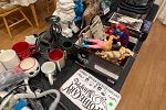 Sale Photo Thumbnail #6
