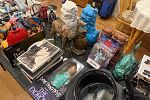 Sale Photo Thumbnail #5