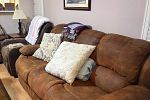 Sale Photo Thumbnail #25