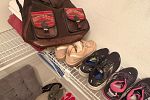 Sale Photo Thumbnail #18