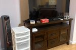 Sale Photo Thumbnail #26