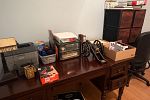 Sale Photo Thumbnail #20