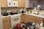 Sale Photo Thumbnail #21