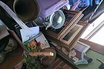 Sale Photo Thumbnail #3