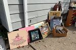 Sale Photo Thumbnail #4