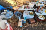 Sale Photo Thumbnail #8