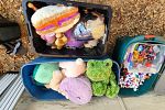 Sale Photo Thumbnail #4