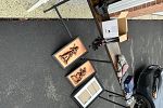 Sale Photo Thumbnail #13