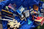 Sale Photo Thumbnail #2