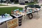 Sale Photo Thumbnail #3