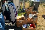 Sale Photo Thumbnail #7