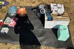 Sale Photo Thumbnail #3