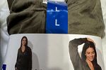 Sale Photo Thumbnail #21