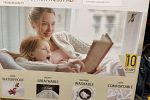 Sale Photo Thumbnail #24