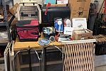 Sale Photo Thumbnail #12