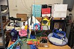 Sale Photo Thumbnail #13