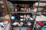 Sale Photo Thumbnail #24