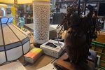 Sale Photo Thumbnail #13