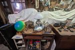 Sale Photo Thumbnail #21