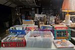 Sale Photo Thumbnail #8