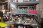Sale Photo Thumbnail #25