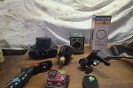 Sale Photo Thumbnail #22