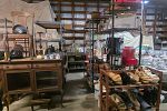 Sale Photo Thumbnail #7