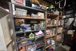 Sale Photo Thumbnail #23