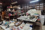Sale Photo Thumbnail #6