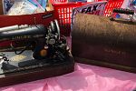 Sale Photo Thumbnail #6