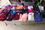 Sale Photo Thumbnail #13