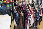 Sale Photo Thumbnail #16