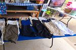 Sale Photo Thumbnail #18