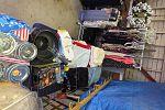 Sale Photo Thumbnail #19