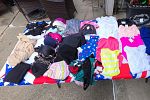 Sale Photo Thumbnail #12