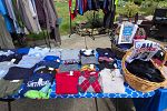 Sale Photo Thumbnail #8