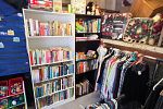 Sale Photo Thumbnail #15