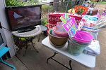 Sale Photo Thumbnail #21