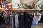 Sale Photo Thumbnail #17