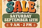Sale Photo Thumbnail #1