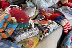 Sale Photo Thumbnail #7