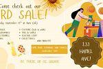 Sale Photo Thumbnail #2