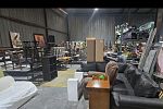 Sale Photo Thumbnail #24