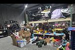 Sale Photo Thumbnail #23