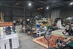 Sale Photo Thumbnail #21