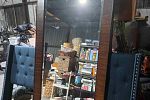 Sale Photo Thumbnail #17