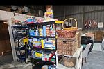 Sale Photo Thumbnail #25
