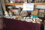 Sale Photo Thumbnail #3