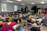 Sale Photo Thumbnail #3