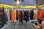 Sale Photo Thumbnail #14